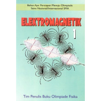 Image of Elektromagnetik 1