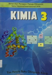 Image of Kimia 3