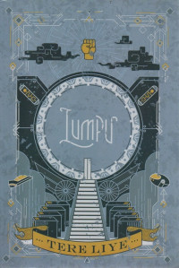 Image of Lumpur