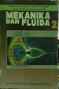 Image of Mekanika dan Fluida 2