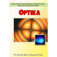 Image of Optika